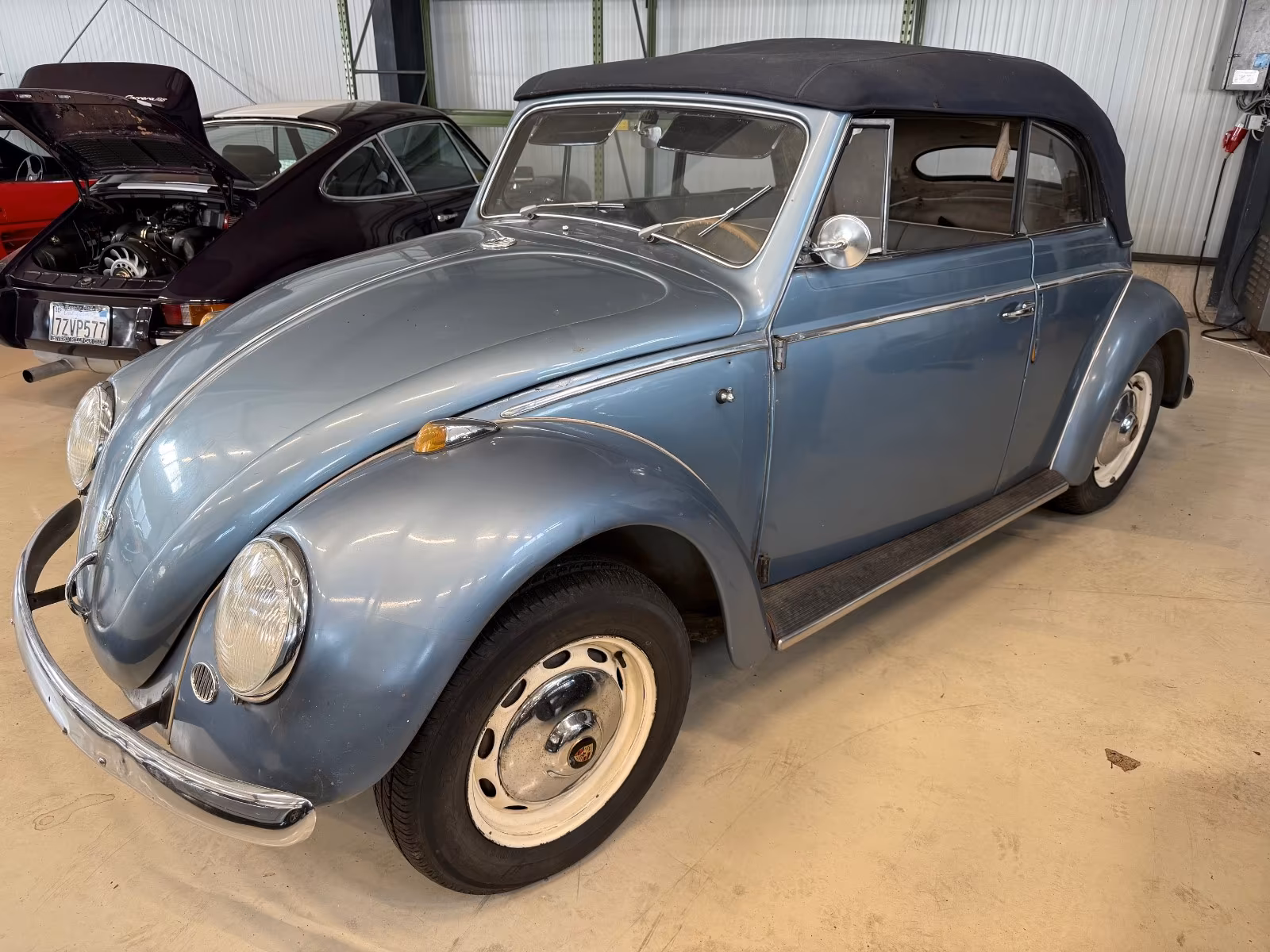 #38499
